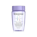 BLOND ABSOLU BAIN LUMIERE