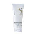 SEMI DI LINO DIAMOND ILLUMINATING CREMA DE PEINAR