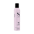 SEMI DI LINO STYLE STORIES ORIGINAL HAIRSPRAY