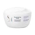 Semi Di Lino Diamond Illuminating Mask