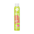 7DAYS MY BEAUTY WEEK DRY SHAMPOO SUPER FRESH