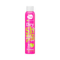 7DAYS MY BEAUTY WEEK DRY SHAMPOO 3D VOLUME FRIDAY