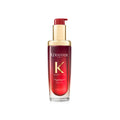 ELIXIR ULTIME L'HUILE CAMÉLIA SAUVAGE REFILLABLE Ed. Limitada