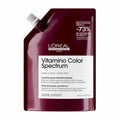 VITAMINO COLOR SPECTRUM SHAMPOO REFILL