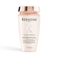 GLOSS ABSOLU CREME BAIN HYDRA-GLAZE SHAMPOO