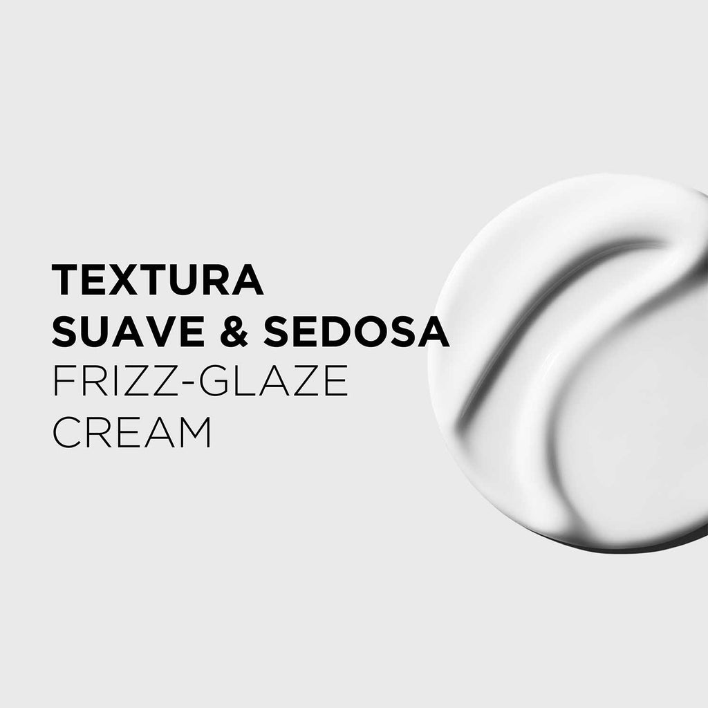 GLOSS ABSOLU CREME FRIZZ-GLAZE
