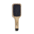 HAIR RITUEL LA BROSSE DE POCHE
