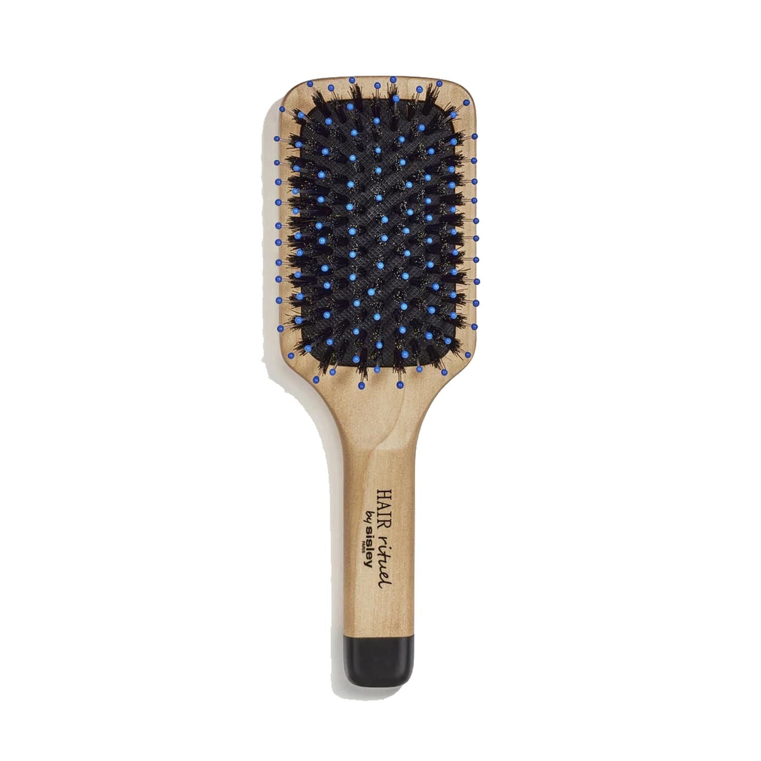 HAIR RITUEL LA BROSSE DE POCHE
