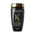 CHRONOLOGISTE BAIN REGENERANT