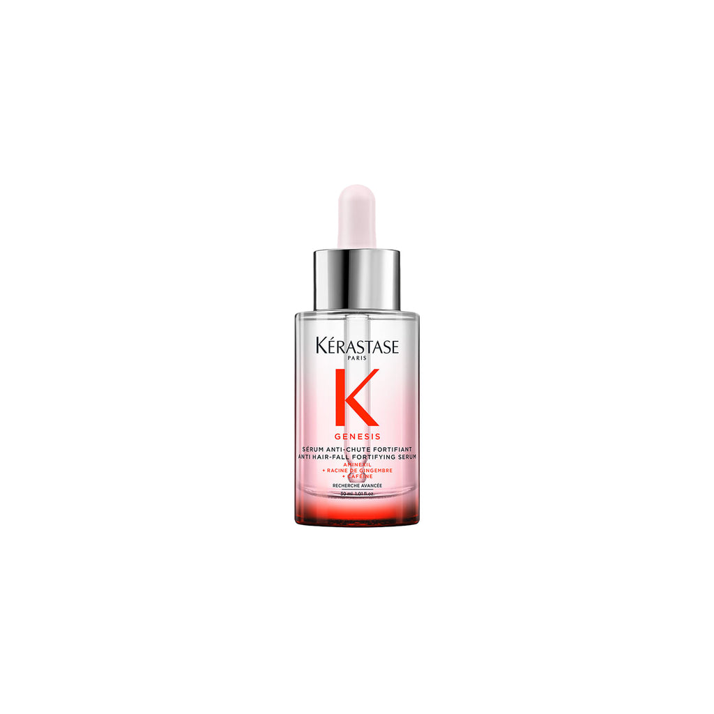 GENESIS SERUM FORTIFIANT ANTI-CHUTE