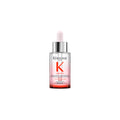 GENESIS SERUM FORTIFIANT ANTI-CHUTE