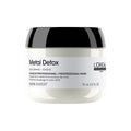 Metal Detox Mascara