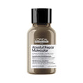 ABSOLUT REPAIR MOLECULAR SHAMPOO