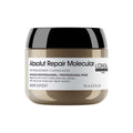 ABSOLUT REPAIR MOLECULAR RINSE-OFF MASK