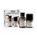 ABSOLUT REPAIR MOLECULAR MINI DUO SET