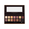 PALETTE SOFT GLAM