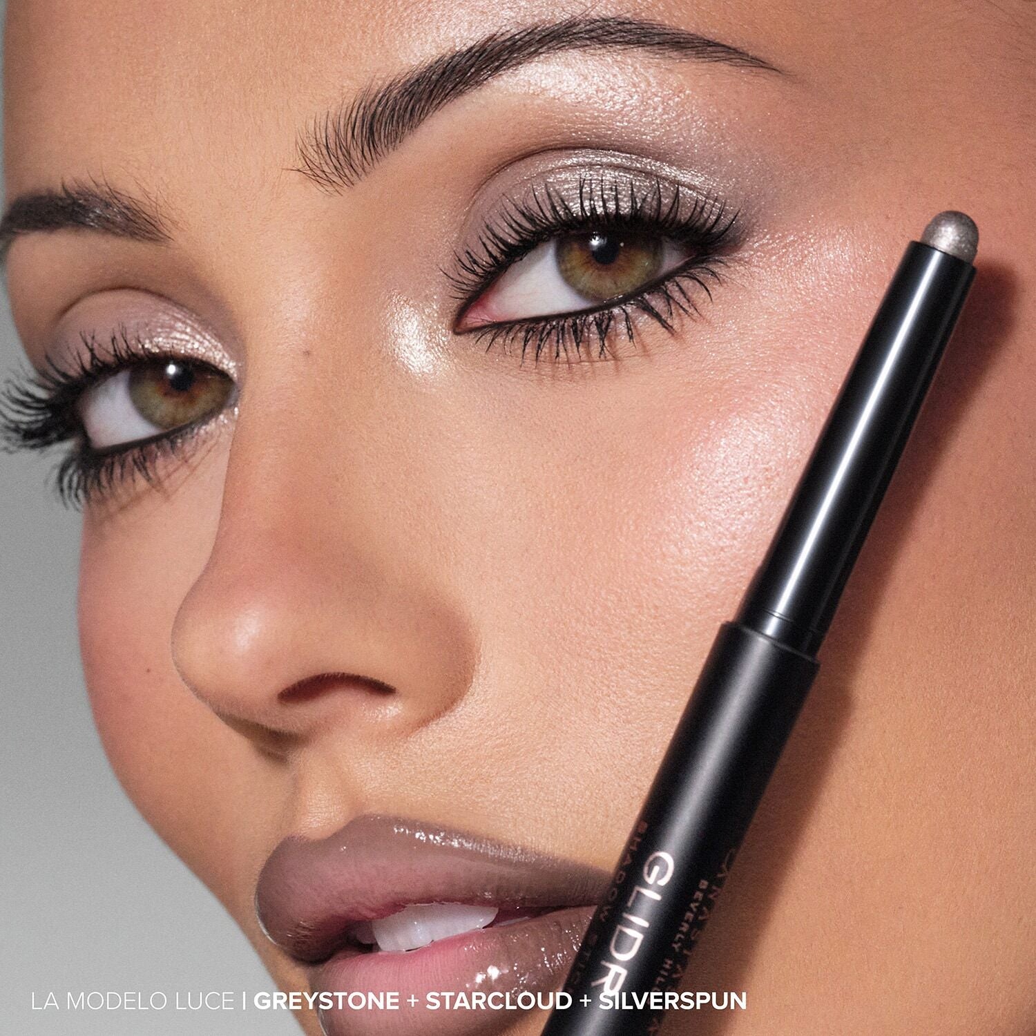 GLIDR SHADOW STICK