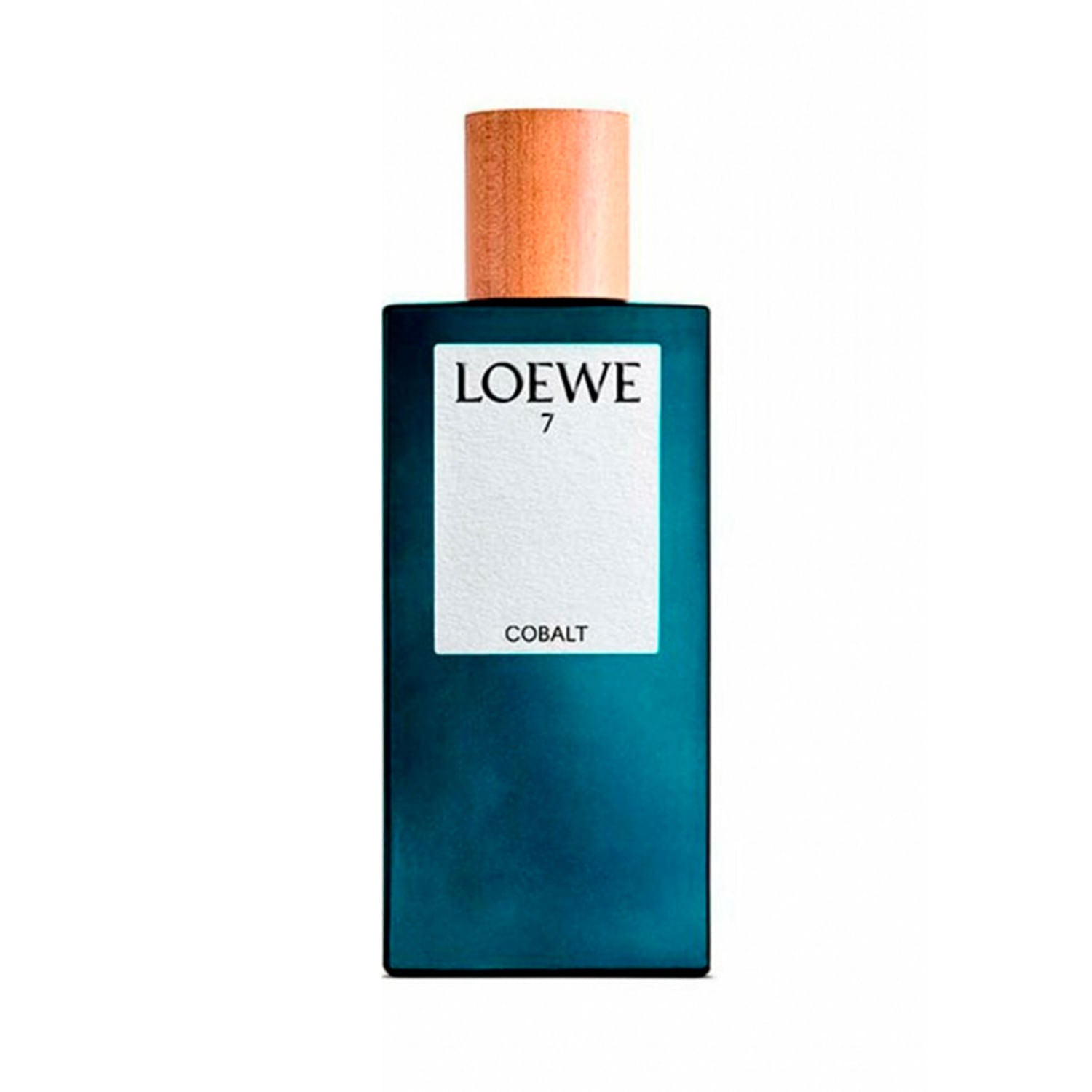 7 Loewe Cobalt