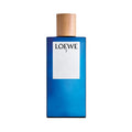 7 Loewe