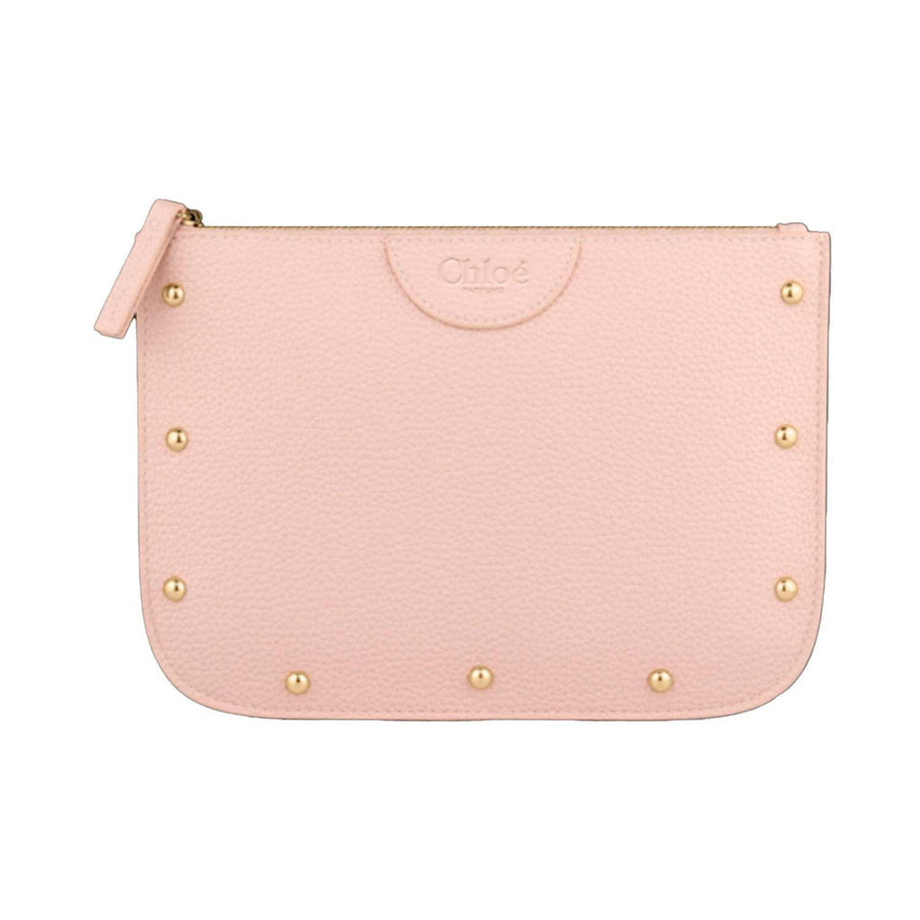 Chloe Nomade EDP