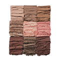 MINI SPICE PALETTE