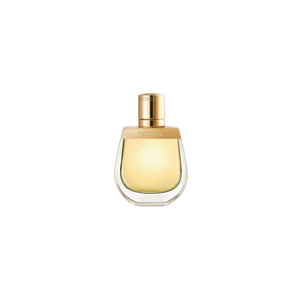Chloe Nomade EDP