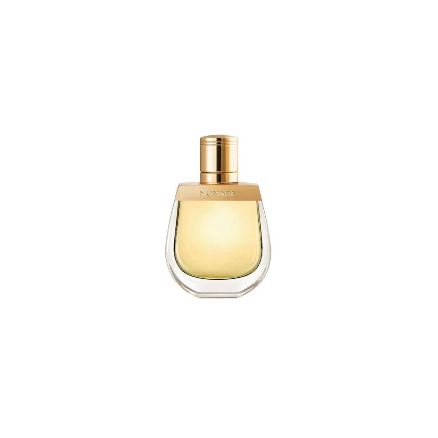 Chloe Nomade EDP