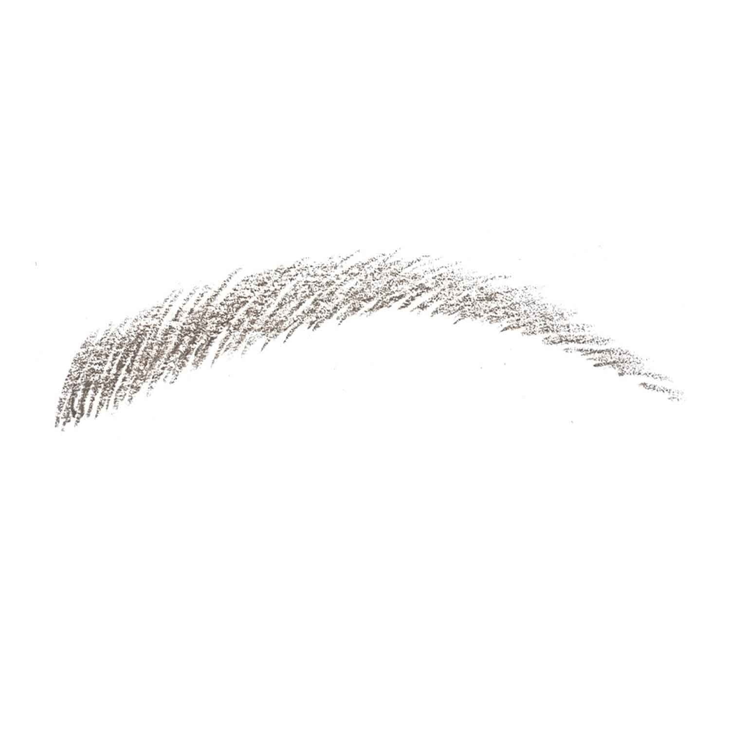 ARCHIBROW PENCIL