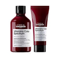 Vitamino Spectrum Set