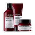 Vitamino Spectrum Set