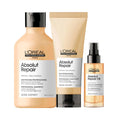 Absolut Repair SET