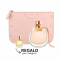 Chloe Nomade EDP