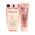 Gloss Absolu Duo Set