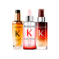 Kerastase Heroes Set