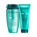 Resistance Duo Set