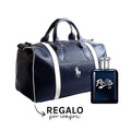 POLO 67 EDP