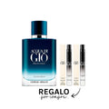 Acqua Di Gio Homme Profondo EDP
