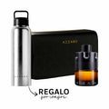 THE MOST WANTED PARFUM