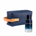SAUVAGE EDT