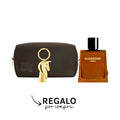 Burberry Hero EDP