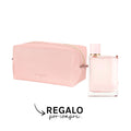 Burberry Her EDP