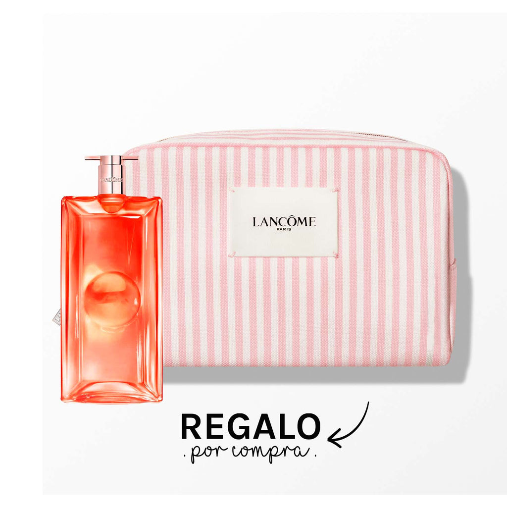 Idole Peach'n Roses EDP
