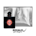 Black Opium EDP