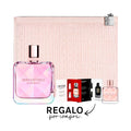 Irresistible Nectar EDP