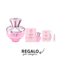 DYLAN BLUSH PINK EDP
