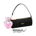 DYLAN BLUSH PINK EDP