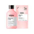 VITAMINO COLOR SHAMPOO DUO PLUS