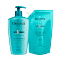 RESISTANCE FORCE ARCHITECTE BAIN DUO