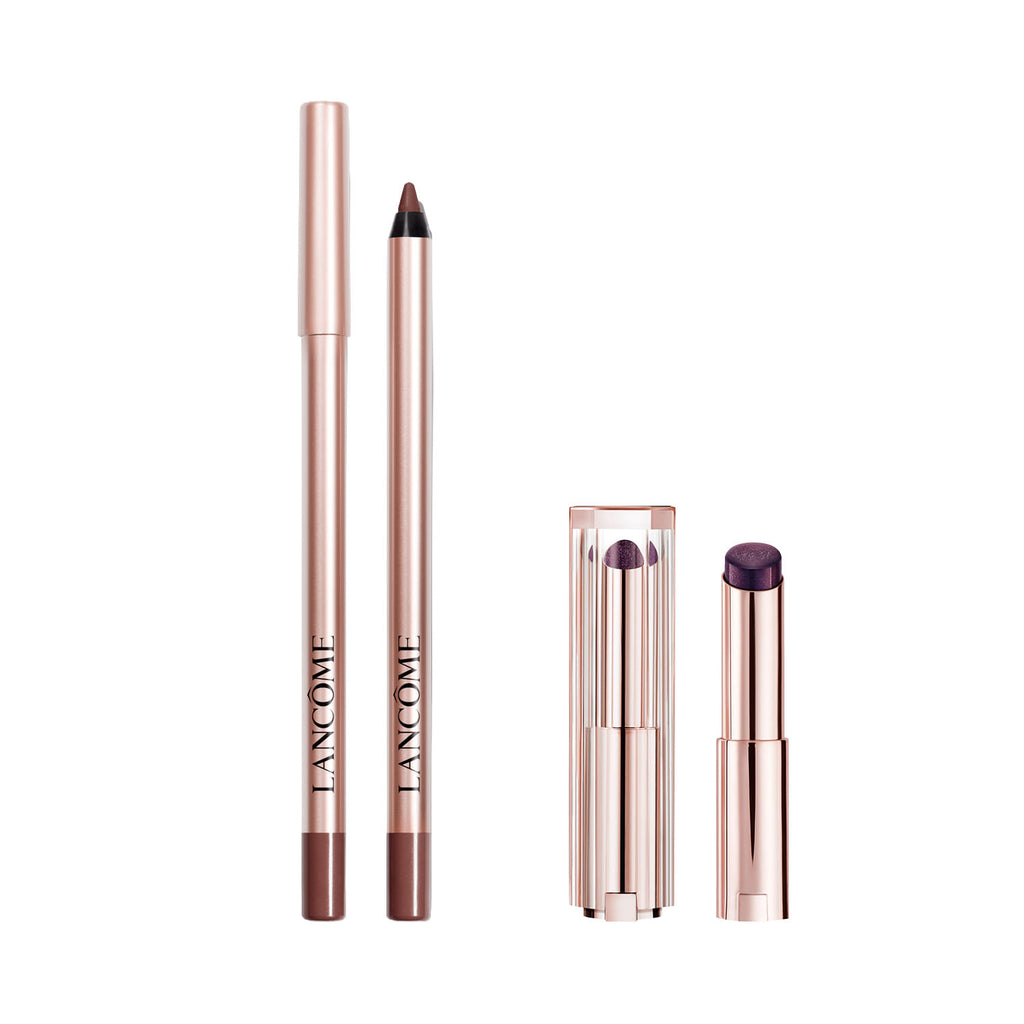 LIP COMBO
