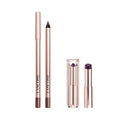 LIP COMBO
